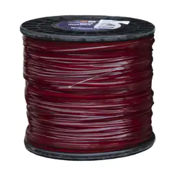 Fio Nylon OPTI CUADRA 3.0MM X 528M Husqvarna